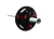 DISCO ACANALADO FUNDICION ENGOMADO OLIMPICO 15KG - (copia) - buy online