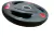 DISCO ACANALADO FUNDICION ENGOMADO OLIMPICO 15KG - (copia) on internet