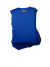Musculosa De Entrenamiento Estadios 24 BOCA | LICENCIAS CLUBES® - buy online