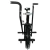 Rower - (copia) - online store