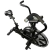 Rower - (copia) - buy online
