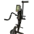Image of Rower - (copia)