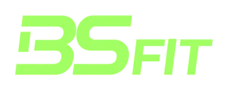 BSFIT 