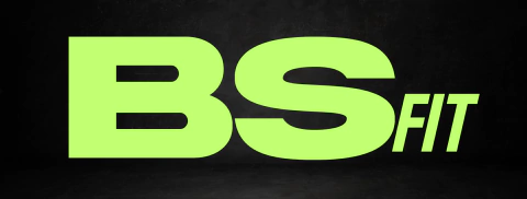 BSFIT 