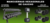 Banner de BSFIT 