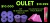 Banner de BSFIT 