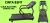 Banner de BSFIT 