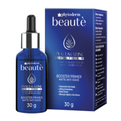 Kit Limpeza e Tratamento - comprar online