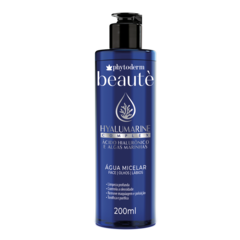 Kit Skincare Completo na internet