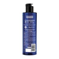 Água Micelar Phytoderm Beautè Hyalumarine Complex 200ml - comprar online