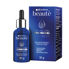 Booster Primer Anti-Idade Phytoderm Beautè Hyalumarine - 30g - comprar online