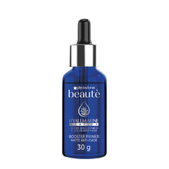 Booster Primer Anti-Idade Phytoderm Beautè Hyalumarine - 30g