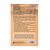 dicionario-das-crencas-dos-cristaos-primitivos-david-w-bercot-editora-monte-siao-45106-min