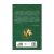 felicidade-verdadeira-heber-campos-jr-editora-god-books-45163-min