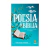 poesia-e-biblia-livro-luiz-lopes-junior-editora-godbooks-aprisco-sku-45168-capa-frontal