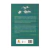 poesia-e-biblia-livro-luiz-lopes-junior-editora-godbooks-aprisco-sku-45168-verso