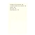 casamento-comeca-no-namoro-junior-meireles-editora-aprisco-45173-min