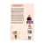 casamento-comeca-no-namoro-junior-meireles-editora-aprisco-45173-min