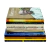 combo-vida-crista-10-livros-volume-5-editoras-bv-books-atitude-habacuc-thomas-nelson-vida-45215-min