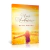 combo-vida-crista-10-livros-volume-5-editoras-bv-books-atitude-habacuc-thomas-nelson-vida-45215-min