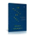 combo-saldao-vida-crista-10-livros-vol-9-livro-6