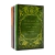combo-meditacao-oracao-vida-crista-10-livros-vlume-2-editoras-bv-books-danprewan-vida-45218-min