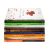 combo-meditacao-oracao-vida-crista-10-livros-vlume-2-editoras-bv-books-danprewan-vida-45218-min