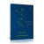 combo-meditacao-oracao-vida-crista-10-livros-vlume-2-editoras-bv-books-danprewan-vida-45218-min