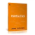combo-meditacao-oracao-vida-crista-10-livros-vlume-2-editoras-bv-books-danprewan-vida-45218-min