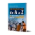 combo-edificando-a-familia-8-livros-editoras-bv-books-habacuc-thomas-nelson-vida-45252-min