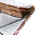 abas-adesivas-para-biblia-marcador-indice-tons-terrosos-pacote-com-4-editora-ebenezer-45271-min