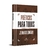 box-poeticos-para-todos-john-goldinay-editora-thomas-nelson-45341-min
