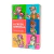 devocional-da-turma-da-rua-g-5-2-o-fruto-especial-editora-quatro-ventos-45362-min