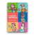 devocional-da-turma-da-rua-g-5-2-o-fruto-especial-editora-quatro-ventos-45362-min