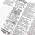 biblia-king-james-1611-ultrafina-lettering-bible-feminina-tiffany-editora-bv-books-45383-min