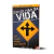 escolhas-da-vida-guia-do-aluno-jim-britts-editora-bv-books-19752-min