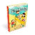 pao-diario-kids-qg-375-editora-pao-diario-publicacoes-27406-min.jpg