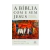 a-biblia-com-jesus-e-sem-jesus-amy-jill-levine-marc-zvi-brettler-editora-thomas-nelson-45524-capa-frontal