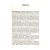 a-biblia-com-jesus-e-sem-jesus-amy-jill-levine-marc-zvi-brettler-editora-thomas-nelson-45524-prefacio