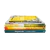 combo-saldao-vida-crista-5-livros-sku-45539-detalhe-lateral