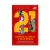 21-homens-da-biblia-e-seus-erros-jorge-henrique-barro-editora-god-books-45567-min