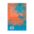 manual-pratico-para-a-vida-hernandes-dias-lopes-editora-hagnos-45581-min