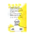 colecao-pititos-oracao-editora-god-books-45634-min