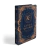 biblia-contexto-cartas-e-apocalipse-ornamentos-editora-sankto-45647-min