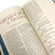biblia-contexto-cartas-e-apocalipse-ornamentos-editora-sankto-45647-min