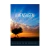 a-mensagem-o-livro-da-promessa-eugene-h-peterson-editora-bv-books-19130-min