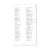 a-mensagem-o-livro-da-promessa-eugene-h-peterson-editora-bv-books-19130-min
