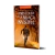 o-misterio-da-ameaca-invisivel-mauricio-zagari-editora-god-books-45712jpg-min