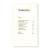 o-misterio-da-ameaca-invisivel-mauricio-zagari-editora-god-books-45712jpg-min