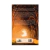 o-misterio-da-ameaca-invisivel-mauricio-zagari-editora-god-books-45712jpg-min